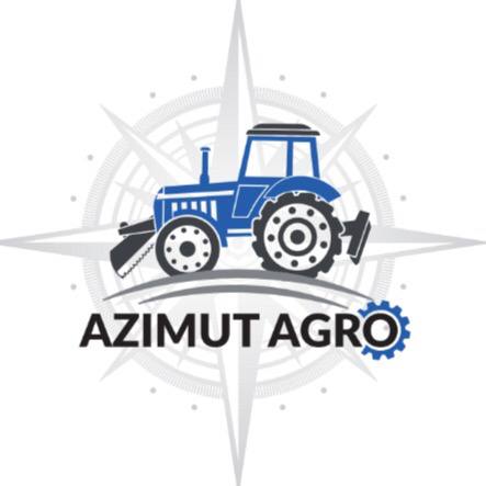 Чуканова Мария